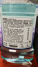 李施德林(Listerine)精油漱口水冰藍(lán)勁爽清新口氣深層清潔500mL*3減少細(xì)菌 曬單實(shí)拍圖