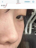 韓方五谷去黑頭鼻貼清潔泥膜祛粉刺深層清潔毛孔鼻膜神器撕拉面膜男女士 曬單實(shí)拍圖