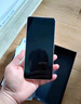 小米（MI）Redmi 紅米Note13Pro 5G 國家補(bǔ)貼 第二代驍龍7s 小米紅米手機(jī) 8GB+256GB 子夜黑 官方標(biāo)配 曬單實(shí)拍圖