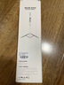 碩圖自拍桿三腳架云臺穩(wěn)定器手持拍照防抖直播神器360度旋轉(zhuǎn)伸縮旅游手機(jī)支架落地直播支架抖音拍攝架 曬單實(shí)拍圖