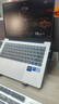 WIKO Hi MateBook D 14 華為智選筆記本電腦 國(guó)家補(bǔ)貼20% 高性能酷睿處理器Core 5 32G 1T 皓月銀 曬單實(shí)拍圖