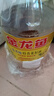 金龍魚 食用油 低芥酸 非轉(zhuǎn)基因壓榨 特香菜籽油5L（新老包裝隨機(jī)發(fā)貨） 曬單實(shí)拍圖