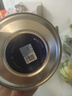 佳貝艾特（Kabrita）荷蘭版金裝新升級HMO嬰幼兒配方羊奶粉 3段800g（1-3歲）效期26-11 曬單實(shí)拍圖