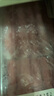 羋羊羊 寧夏灘羊 原切羔羊肉卷凈重2斤羊肉片 羊肉生鮮 火鍋食材 清真 曬單實拍圖