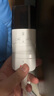 彩虹單人自動(dòng)斷電智能定時(shí)除螨無(wú)紡布電熱毯電褥子1.6*0.8米 曬單實(shí)拍圖