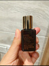 雅詩蘭黛小棕瓶護膚品套裝(棕瓶50ml+棕眼15ml)化妝品禮盒七夕情人節(jié)禮物 曬單實拍圖