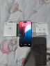 Apple/蘋果【USB-C線充套裝】含20W充電頭+60W 雙USB-C口1米充電線 曬單實拍圖