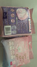 抑菌日夜安心褲萌動(dòng)褲+萌睡褲M-L碼20條【品牌直供 安心品質(zhì)】 曬單實(shí)拍圖