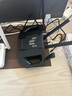 華碩（ASUS）【國家補貼15%】TUF小旋風(fēng)WiFi7電競路由器 家用無(wú)線(xiàn)千兆穿墻王路由 全屋WiFi7套裝Aimesh隨心組 曬單實(shí)拍圖