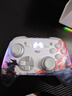 北通鯤鵬70AI智控旗艦游戲手柄xbox自適應扳機switch2電容搖桿steam電腦PC手機藍牙NS空洞騎士絲之歌 曬單實(shí)拍圖
