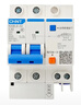 正泰（CHNT）小型漏電保護斷路器NXBLE-32-2P-C32-30MA  漏保空氣開關(guān)2P 32A 曬單實拍圖