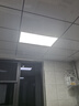雷士（NVC）浴霸 暖風(fēng)照明排氣一體 風(fēng)暖浴霸 浴室取暖器浴霸暖風(fēng)機(jī)取暖2400W 曬單實(shí)拍圖