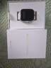 華為（HUAWEI）【七夕情人節(jié)禮物】WATCH FIT 4智能手表運(yùn)動(dòng)藍(lán)牙通話輕薄大屏高中學(xué)生健康管理NFC門禁男女心率 悅動(dòng)白【甄選表帶+精美表盤】 曬單實(shí)拍圖