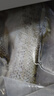 鮮京采三去海鱸魚(yú)3斤/3條 生鮮魚(yú)類(lèi) 白蕉鱸魚(yú)地標 無(wú)冰凈重3斤 源頭直發(fā) 曬單實(shí)拍圖
