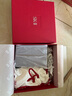 迪奧DIOR【鄧為同款】睡蓮潔面150ml女士洗面奶男士清潔護膚 生日禮物 曬單實(shí)拍圖
