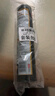 百得（Pattex）德國漢高免釘膠強力膠免打孔萬(wàn)能膠水踢腳線(xiàn)瓷磚膠高彈強韌型白色 曬單實(shí)拍圖