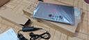 惠普（HP）銳15 AMD銳龍 15.6英寸輕薄筆記本電腦(六核R5-7530U 16G 512G指紋 一年上門)【國家補貼20%】 曬單實拍圖