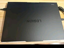 聯(lián)想拯救者Y7000 2025 游戲筆記本電腦(i7-14650HX 16G 512G RTX5060 2.5K 180Hz 黑)國家補貼20% 曬單實拍圖