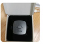 山澤HDMI一拖二切換器 二進(jìn)一出4K60Hz一進(jìn)二高清1分2出筆記本電腦主機共享顯示器電視分屏DHV-300 曬單實(shí)拍圖