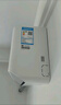 小米（MI）米家1.5匹 巨省電pro 超一級能效 變頻冷暖  空調掛機 35GW-NA20/V1A1 國家補貼20% 2025新款  曬單實(shí)拍圖