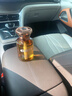 圖斐樂車載香薰汽車香水氛男女士專用高檔車內(nèi)用高端級正品持久留香除味 希爾頓香】法國進(jìn)口丨0添加無酒精孕嬰可用丨全車秒香 曬單實(shí)拍圖