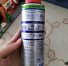 WD-40玻璃除膠劑家用去膠清洗劑汽車(chē)不干膠清除劑雙面膠粘膠去除劑神器 曬單實(shí)拍圖