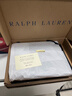 Polo Ralph Lauren 拉夫勞倫男裝 經(jīng)典款全拉鏈工裝外套夾克RL11783 001-黑色 M 偏大 曬單實(shí)拍圖
