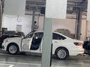 朝陽輪胎 汽車輪胎  205/55R16 91V RP18 適配卡羅拉/高爾夫/朗逸 曬單實拍圖