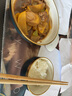 法國(guó)進(jìn)口舒泉調(diào)理噴霧四件套(300mL*2+ 50mL*2) (300ml*2+ 50ml*2) 曬單實(shí)拍圖