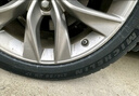 米其林（MICHELIN）汽車(chē)輪胎 215/55R17 94V 耐越 ENERGY MILE 適配秦PLUS/探歌/繽智 曬單實(shí)拍圖