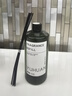 酒店香薰補充液精油加濕器添加液家用室內持久留香氛專(zhuān)用除臭 B款【檸檬香茅】500ML精油香薰補 曬單實(shí)拍圖