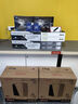 Thermalright(利民)  FROZEN WARFRAME 360 BLACK ARGB 寒冰裝甲一體式水冷散熱器IPS液晶屏 FW360 BLACK ARGB 曬單實拍圖