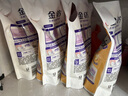 金紡衣物柔順劑嬰兒柔軟親膚持久留香味防靜電護(hù)理劑補(bǔ)充裝官方旗艦店 【敏感肌優(yōu)選】純凈溫和7.16斤 曬單實(shí)拍圖