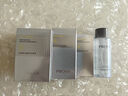 珀萊雅盾護防曬霜50ml SPF50+ 軍訓防曬 防水防汗戶(hù)外出游防曬 曬單實(shí)拍圖