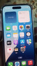 Apple白條0首付【即將售罄】15pro iPhone15Pro 全網(wǎng)通5G雙卡雙待手機 蘋(píng)果15pro藍色鈦金屬 256GB【公開(kāi)版+配件禮包】 曬單實(shí)拍圖