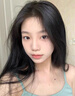 UIJO胖東來控油蓬松洗發(fā)水持久留香柔順去屑止癢男女金榜第1洗頭膏露  曬單實拍圖