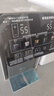 美的（Midea）小魔方pro電熱水瓶電水瓶飲水機(jī) 燒水壺電熱水壺316L 風(fēng)冷保溫恒溫一體0塑料可拆國(guó)家補(bǔ)貼31FPro 曬單實(shí)拍圖