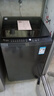 小天鵝（LittleSwan）波輪洗衣機全自動 8公斤 超凈洗 除菌除螨【TB80V27T】家電國家補貼20% 一級能效 以舊換新 曬單實拍圖