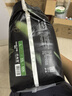 巴布豆（BOBDOG）奇跡奢寵嬰兒拉拉褲XL碼22片（12-17kg）【品牌直供 安心品質(zhì)】 曬單實(shí)拍圖