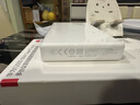 華為【3C認(rèn)證】可上飛機(jī)12000mAh 66W多協(xié)議雙向超級(jí)快充移動(dòng)電源充電寶旗艦手機(jī)原裝電芯安全可靠白色 曬單實(shí)拍圖