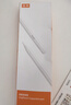 適用華為手寫筆電容筆三代Pencil平板磁吸榮耀觸控筆matepad11.5s/pro12.2/air12防誤觸SE觸屏筆V8 【頂配版】升級(jí)全功能丨絲滑不斷觸丨全屏防誤觸 適用華為榮耀全系丨磁吸收納 曬單實(shí)拍圖