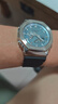 卡西歐（CASIO）手表男GSHOCK八王子農家橡樹(shù)防水學(xué)生考試雙顯運動(dòng)電子石英表禮物 GBM-2100A-1A2 新款藍牙太陽(yáng)能 曬單實(shí)拍圖