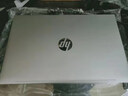 HP POCKET PLAYLIST惠普筆記本電腦高性能輕薄本超薄惠普星Book 15/14 Pro大學(xué)生辦公 惠普14Pro-i5-16G-256G-14寸輕薄 標準套餐 曬單實(shí)拍圖