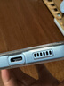 酷派（Coolpad）鋒尚50 Lite 全新超薄八核智能手機(jī)學(xué)生價(jià)便宜大屏百元機(jī)長(zhǎng)續(xù)航老人老年備用機(jī)游戲電競(jìng) 64G海天藍(lán) 曬單實(shí)拍圖