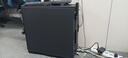瑋譽(yù)i9 14900K深度學(xué)習服務(wù)器工作站主機雙路GPU塔式RTX4090 Deepseek部署人工智能AI運算法模型訓練 i9-14900K/1TB固態(tài)/128G DDR5 【雙卡顯存推薦】 RTX 曬單實(shí)拍圖