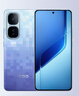 vivo iQOO Neo10 Pro+ 12GB+512GB 超級像素 驍龍8至尊版 2K Q10珠峰屏 國家補(bǔ)貼 學(xué)生 游戲  電競手機(jī) 曬單實(shí)拍圖