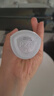 片仔癀珍珠臻顏柔潤水 滋潤補水保濕雙支裝 120ml*2七夕節(jié)禮物 曬單實拍圖