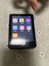 銳族M7 16G mp3/mp4播放器[國(guó)補(bǔ)]無(wú)損音樂(lè)隨身聽 2.8吋藍(lán)牙英語(yǔ)詞典學(xué)生聽力mp5錄音 小說(shuō)電子書閱讀器 曬單實(shí)拍圖