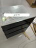 威力抽吸排油煙機家用大吸力一級能效變頻36風(fēng)量以舊換新上門(mén)安裝頂側雙吸油煙機燃氣灶煙灶套裝 90標配款煙機+120L消毒柜+定時(shí)鴛鴦灶液化氣 全國聯(lián)保+10年質(zhì)保 曬單實(shí)拍圖