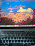 Apple Macbook Pro15寸二手蘋(píng)果筆記本電腦視網(wǎng)膜2K屏獨顯設計渲染剪輯應用開(kāi)發(fā) 18款MR962定制i7/16-512獨顯555X 95成新 曬單實(shí)拍圖